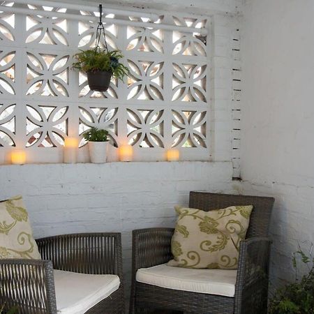 Delightful 1-Br Accommodations Nearby Metro Washington Eksteriør bilde